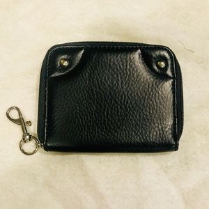 Franco Sarto Wallet